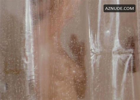 browse celebrity see through shower curtain images page 1 aznude
