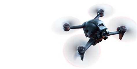 reasons  buy  dji fpv drone     dronedj