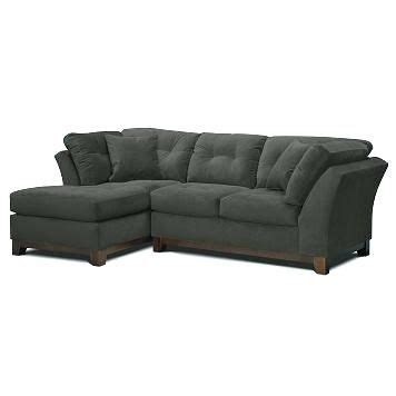 kroehler furniture reviews lovely sectional signature sectional