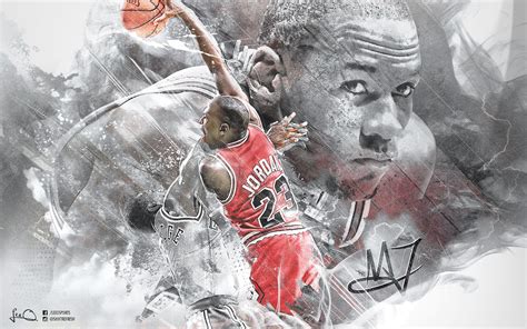 michael jordan  dunk wallpaper basketball wallpapers