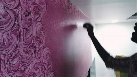 asian paints royale play simply design techniquesinterior wall
