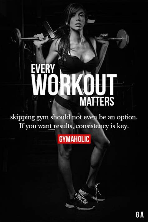 pin by arianne valentin on fitness diva fitness motivation fitness motivation quotes gym