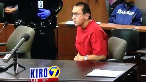 sex offender michael stanley pleads not guilty to seattle