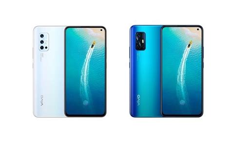 Jual Hand   phone Vivo Y81 Ram 2-16 Gb Terlaris di lapak Neny cell neny