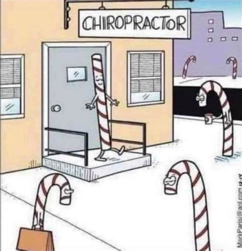 Pin By Tina Durham On My Humor Physical Therapy Humor Physical