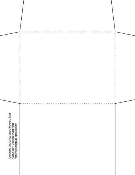 greeting cards    templates
