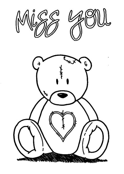 coloring pages     getdrawings