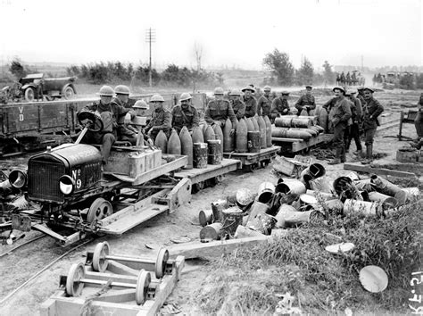 world war veterans  guysborough county canadian railway troops