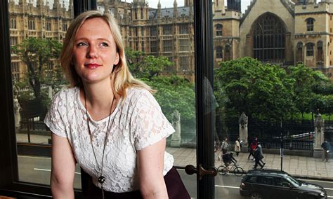 Six Dos And Don’ts When Lobbying Your Mp By Stella Creasy