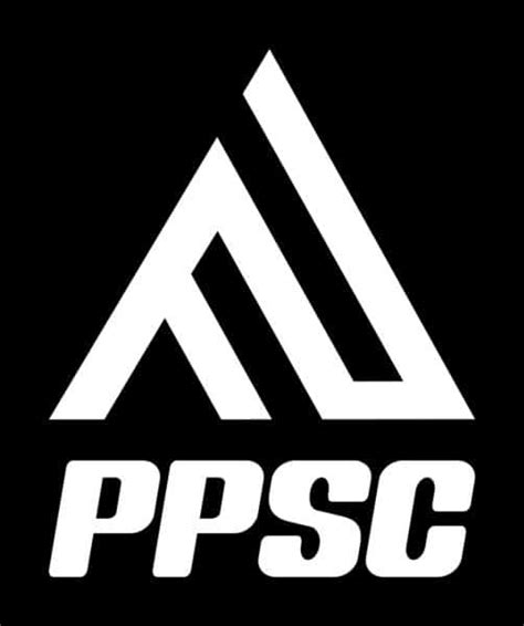 ppsc  prn ppsc pain  performance certification