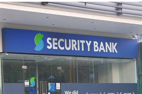 security bank taps aws  support digital transformation businessworld