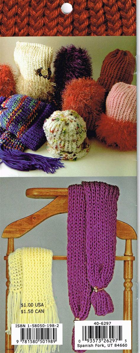 knitting   knifty knitter ii provo craft novelty etsy
