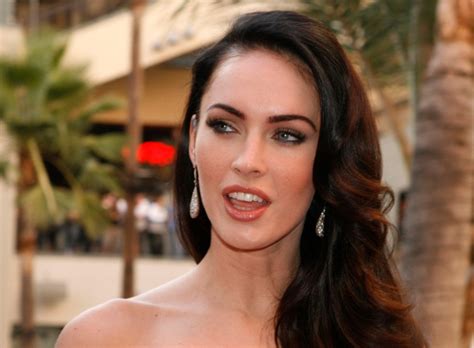 megan fox s bout with obsessive compulsive disorder