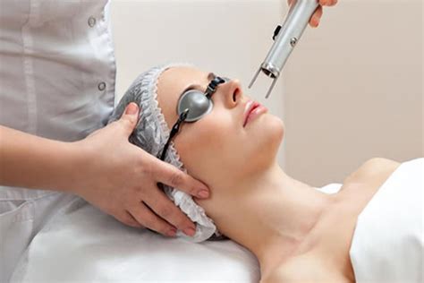 cm laser estetica laser