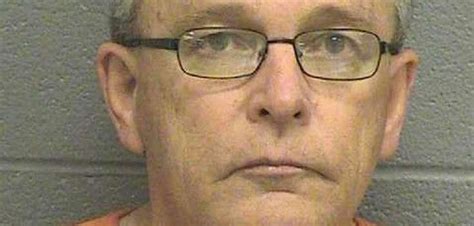 former missionary pleads guilty to sexually abusing orphans in africa