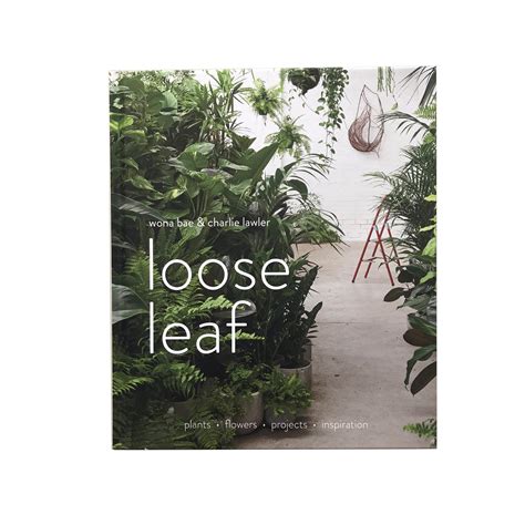 loose leaf shop wag