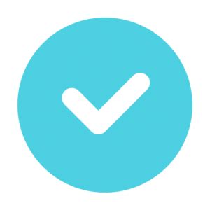 verified  tiktok   tiktok verified badge techplip