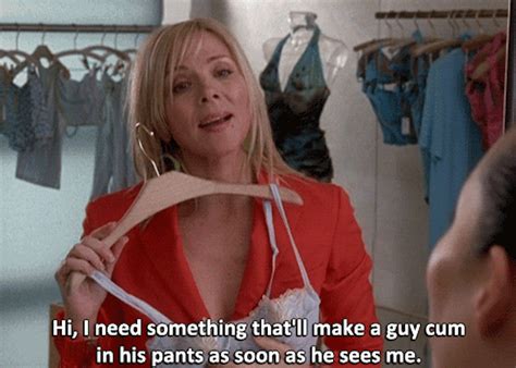 20 times sex and the city inspired us to live our best lives self
