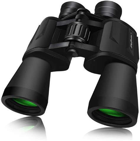 powerful binoculars  high resolution viral gads