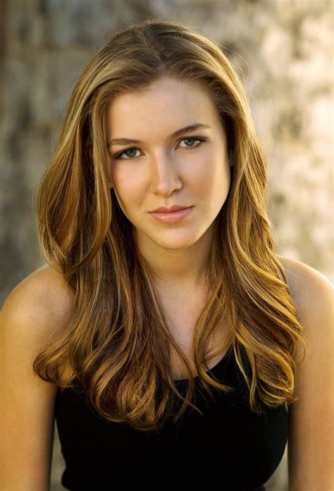 nathalia ramos profile filmography age images and twitter comments