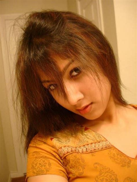 barisal girls picture and women photo album bangladeshi girls picture and women photo gallery