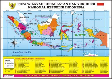 irman edi sarwono  provinsi  indonesia beserta ibukotanya