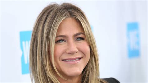 Celebs Who Can T Stand Jennifer Aniston