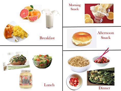 1200 Calorie Diabetic Diet Plan Friday Healthy Diet