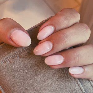 luxe nails spa    reviews nail salons  wyckoff