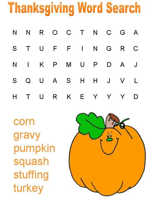 easy word search printable  word search printable easy word