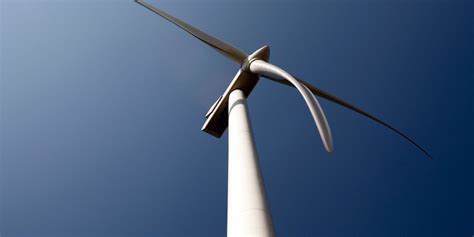 vestas installs  mw prototype recharge