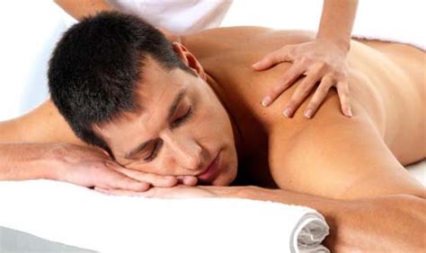 massage therapy medplus
