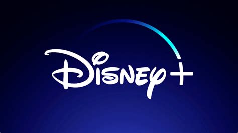 disney  reveals launch date price slate  content coming  service