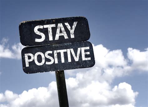 positive thinking  positive   face  negativity