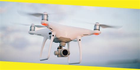 suggestions  tips  increasing range  drones