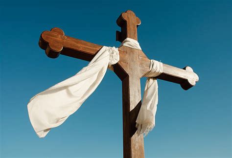 cross  cloth stock  pictures royalty  images istock