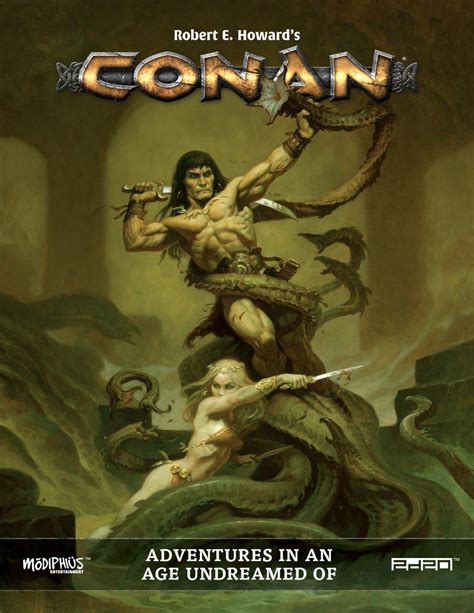conan adventures in an age undreaned of by ichirin no hana issuu