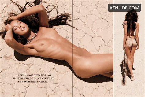 Stephanie Corneliussen Nude Photo Collection Aznude