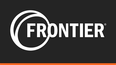 celebrate  years  frontier development  games offered  discounted prices  steam
