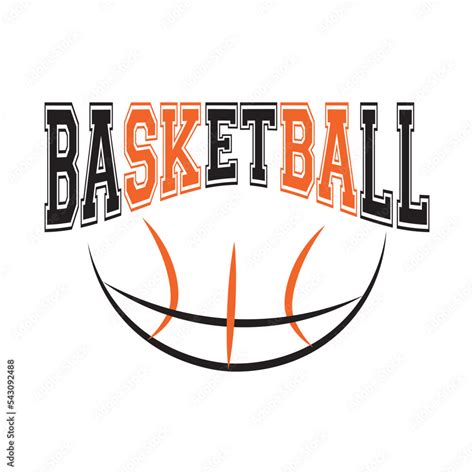 basketball svg basketball team custom svg basketball  svg