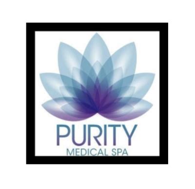 purity medical spa puyallup wa realself