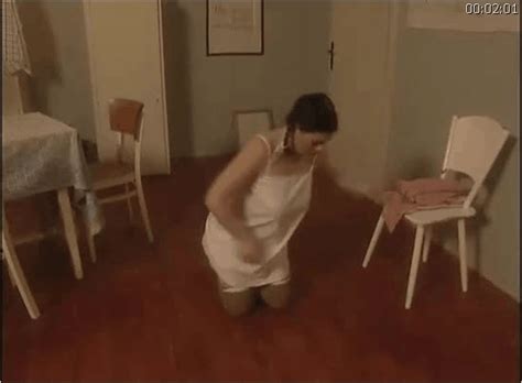 female discipline bad ass spanking whipping caning page 47