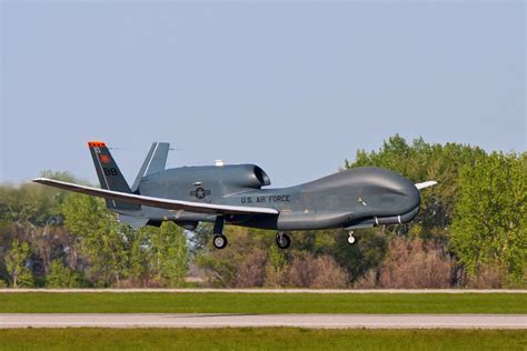 asian defence news  spy drones flies  uk airspace    time