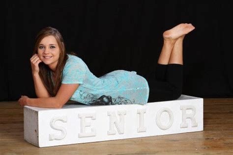 beautiful teen feet high school senior portraits