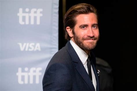 Jake Gyllenhaal To Take On Tom Holland As Mysterio In Spider Man