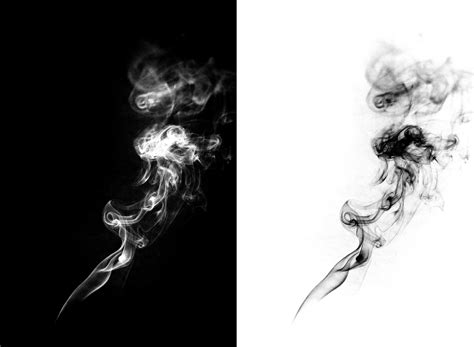 pictures  smoke anthony lee