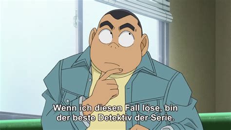 detektiv conan 799 amalgam fansubs