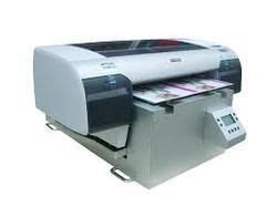 digital printers  bengaluru karnataka suppliers dealers