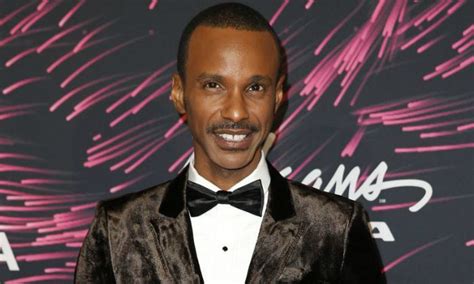 tevin campbell wiki bio age height dating facts quincy jones