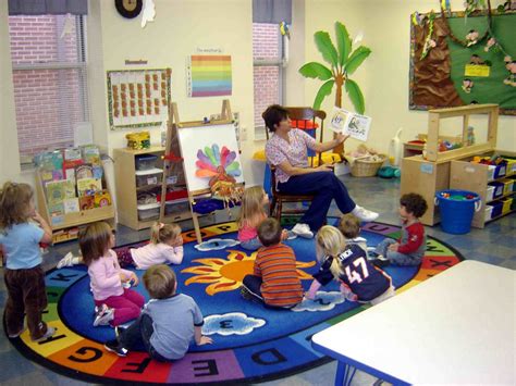 literacy families  learning helping toddlers  develop reading comprehension